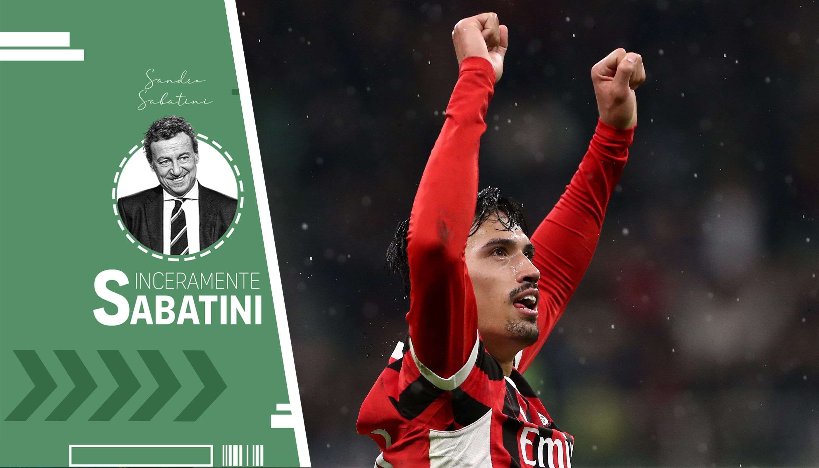 grafica.reijnders.milan.2024.25.pugni.jpg