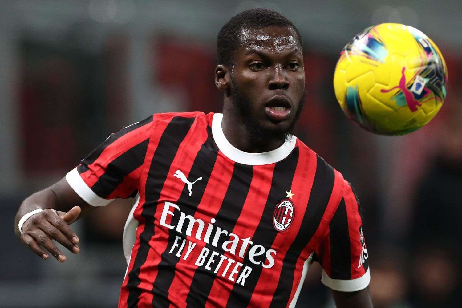 musah.milan.2024.25.pallone.jpg
