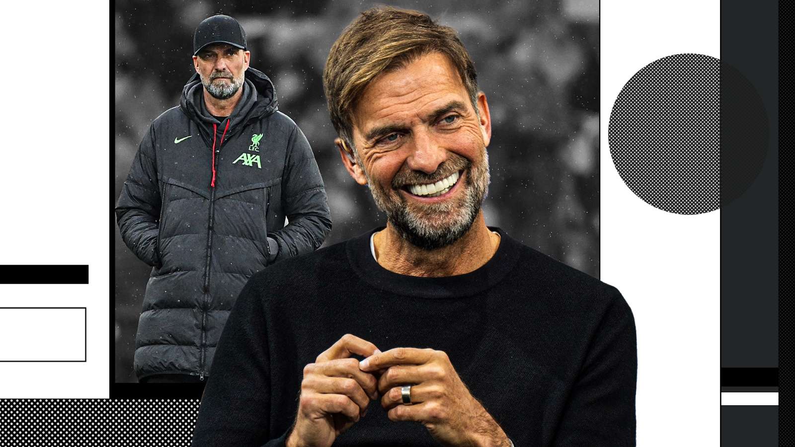 grafica.klopp.juventus.2024.2025.jpeg