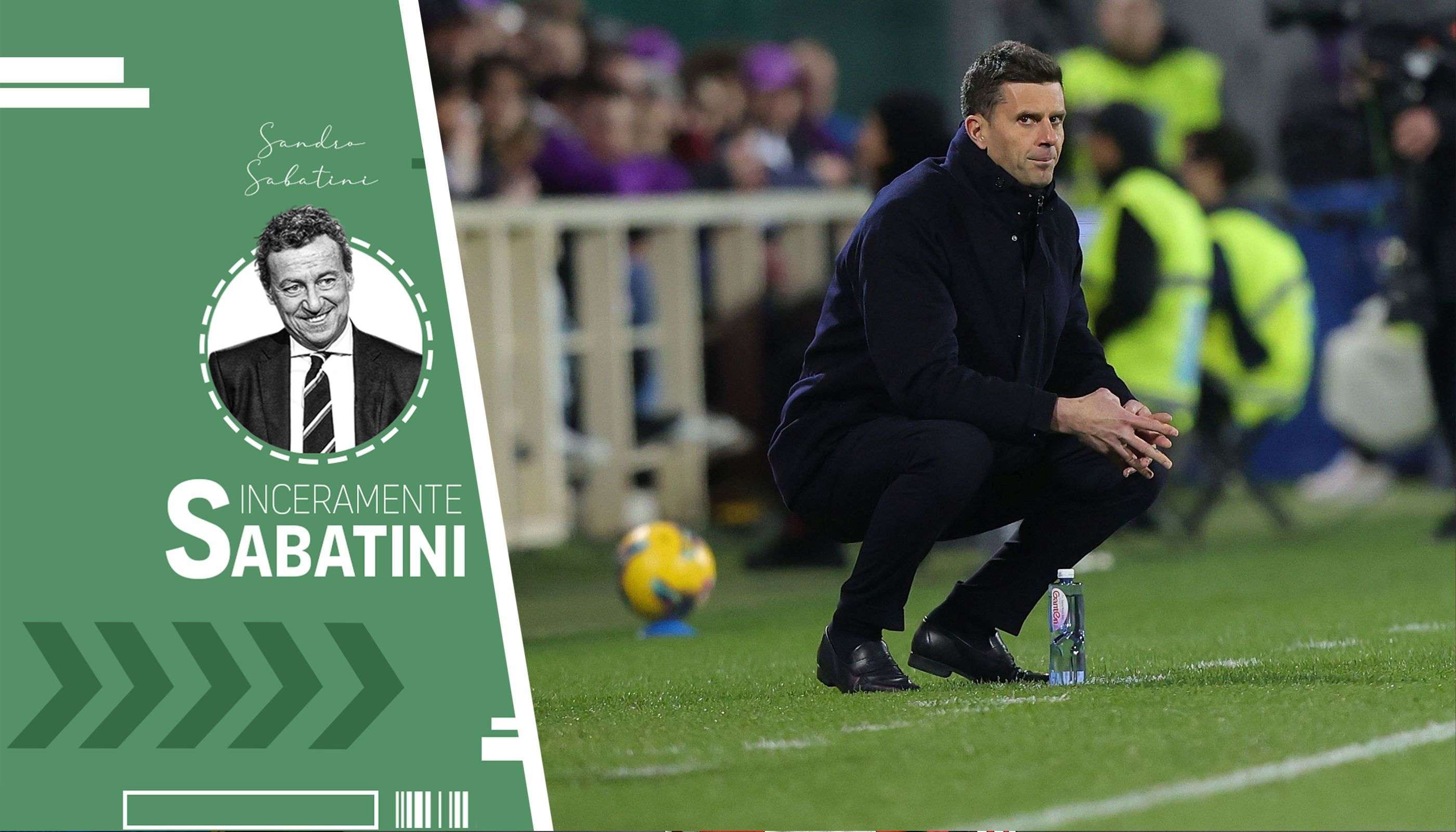 copertina.sabatini.thiago.motta.seduto.jpg