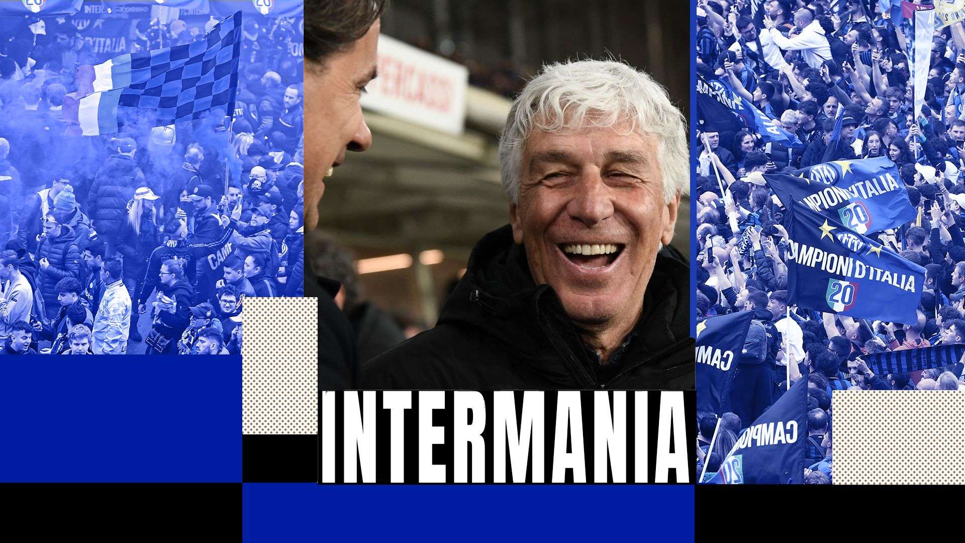 intermania.gasperini.atalanta.inter.2024.2025.jpg