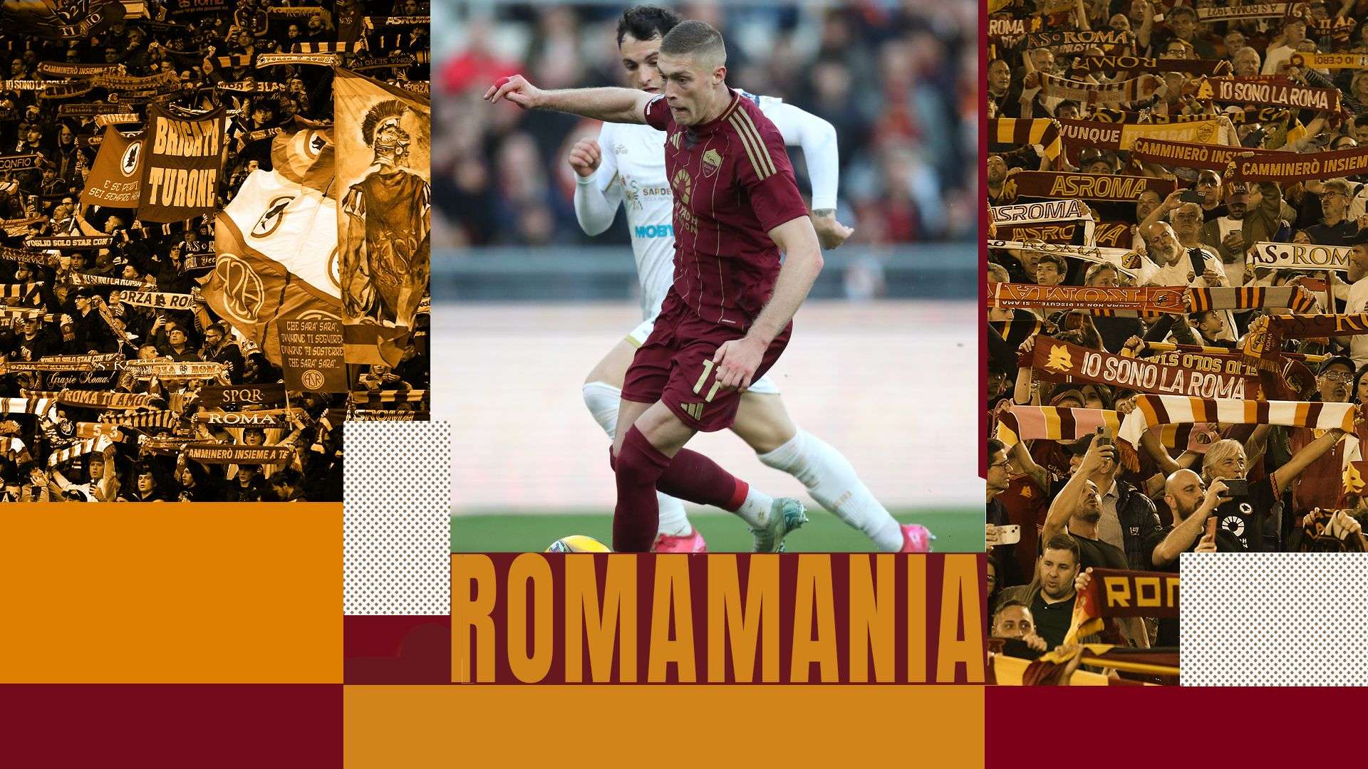romamania.dovbyk.roma.cagliari.2024.2025.jpg