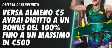bet365.recensione.png