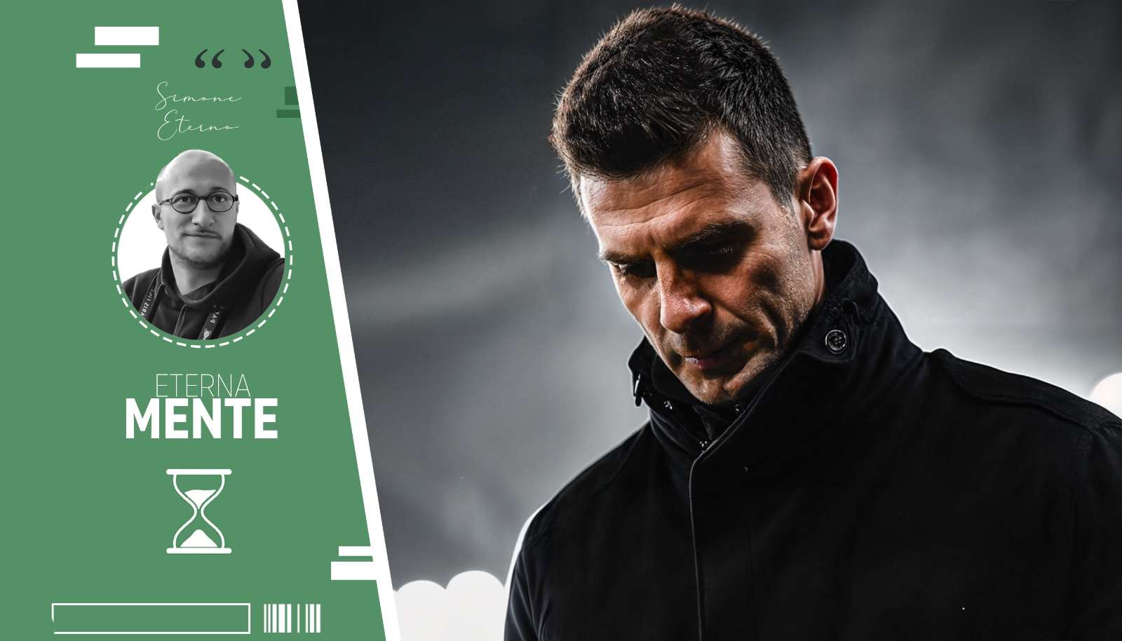 eternamente.thiago.motta.fiorentina.juventus.2024.2025.jpeg