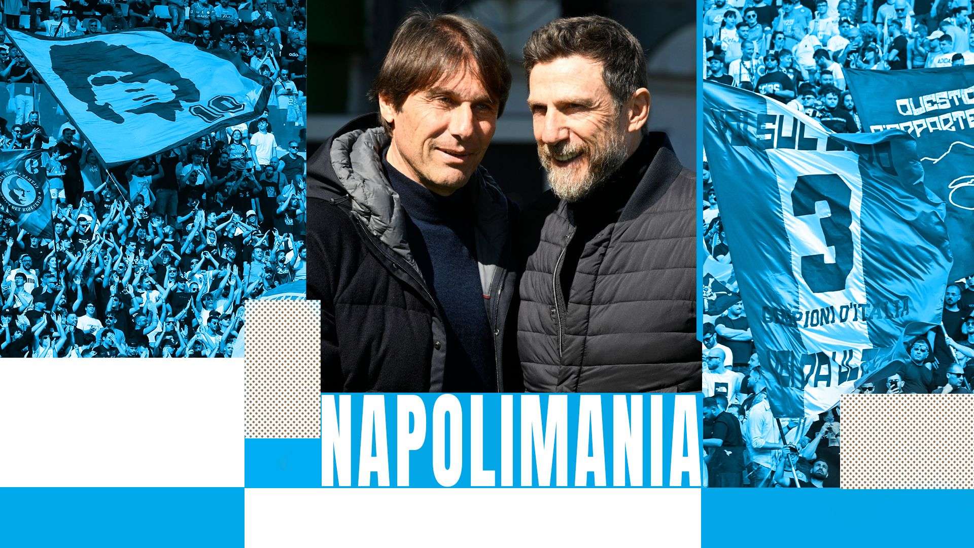 napolimania.conte.difrancesco.venezia.napoli.2024.2025.jpg