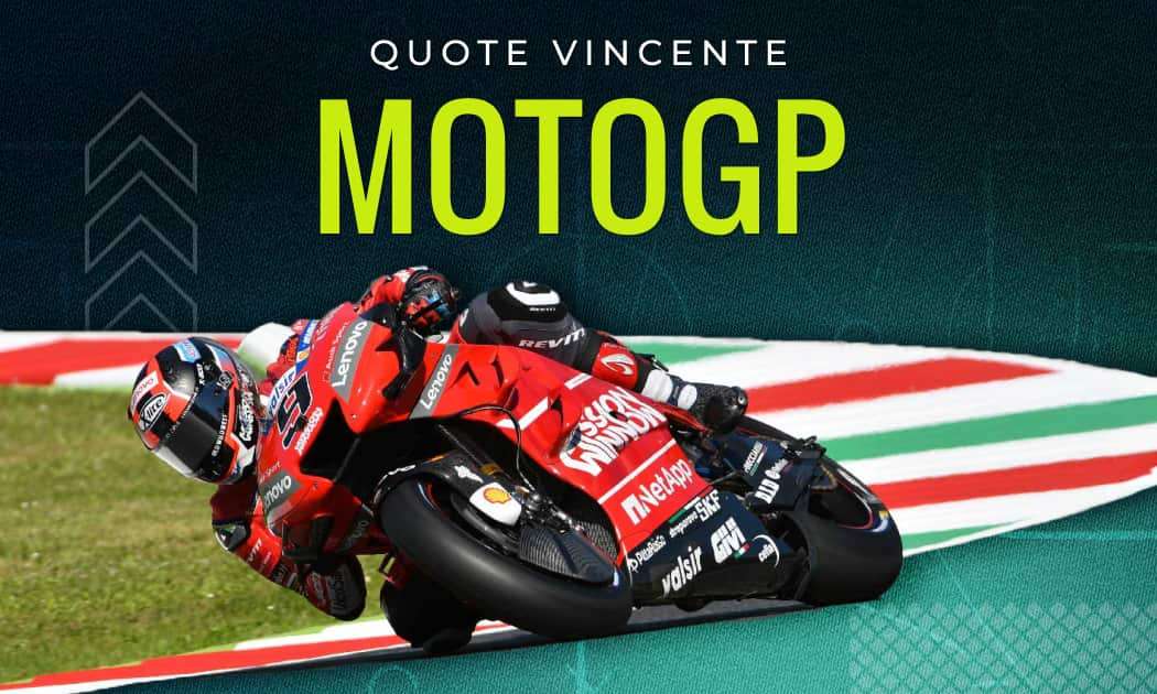 quote.vincente.motogp.2.jpg