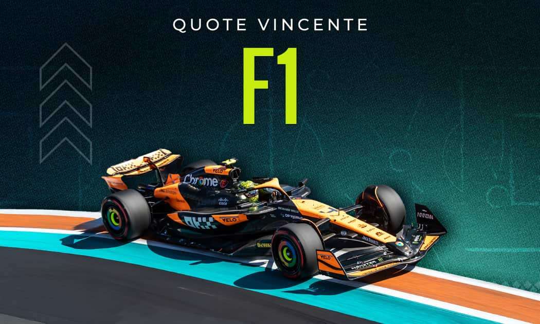 quote.vincente.f1.2.jpg