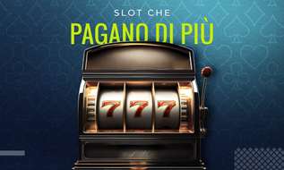 slot.che.pagano.di.piu.con.rtp.piu.alto.jpg