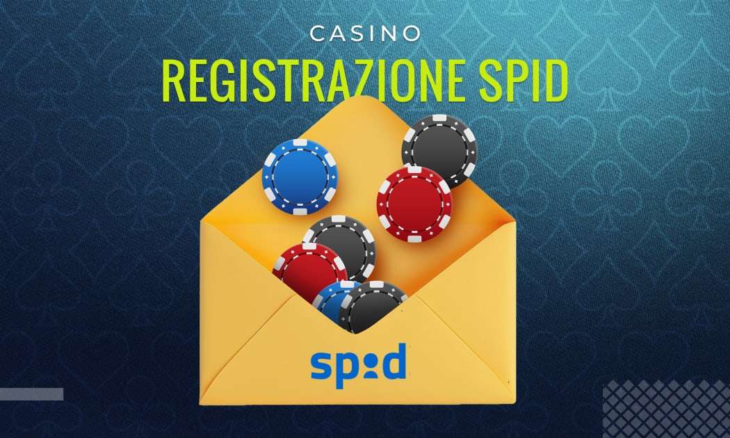 casino.con.spid.jpg