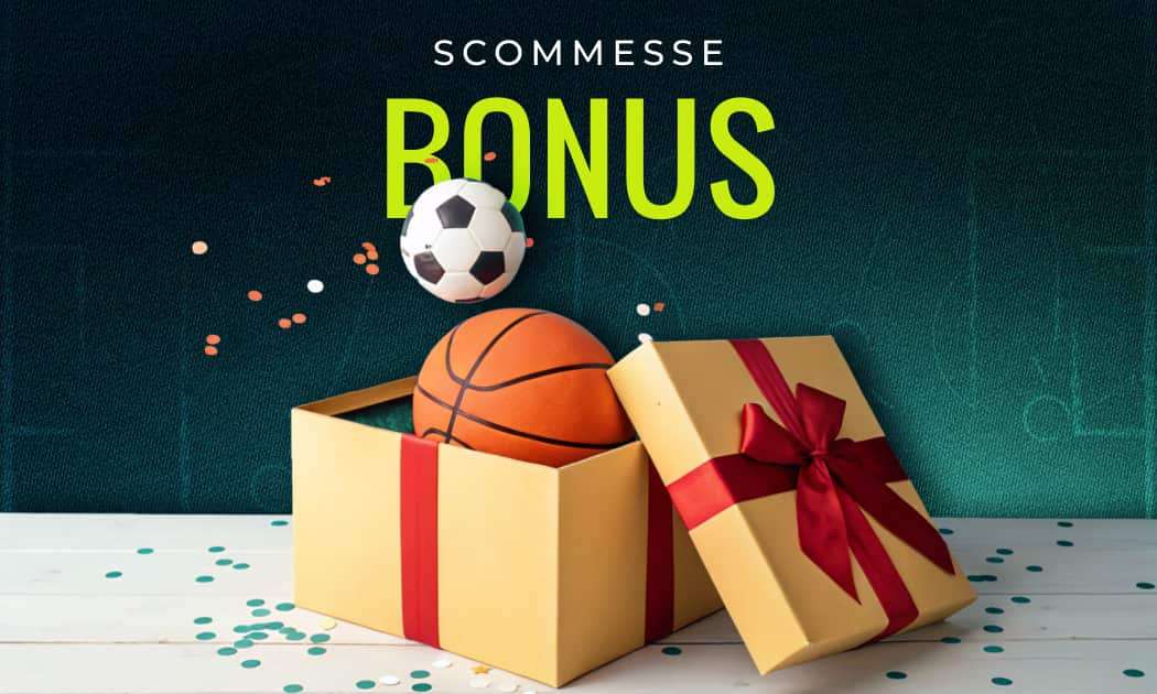 bonus.scommesse1.jpg