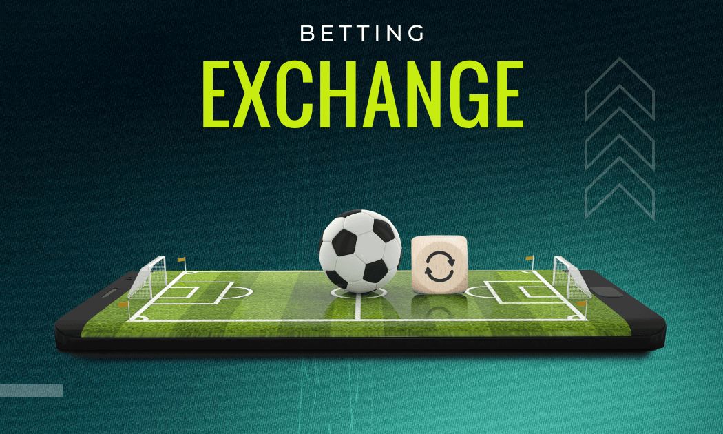 Mslotbet Casino