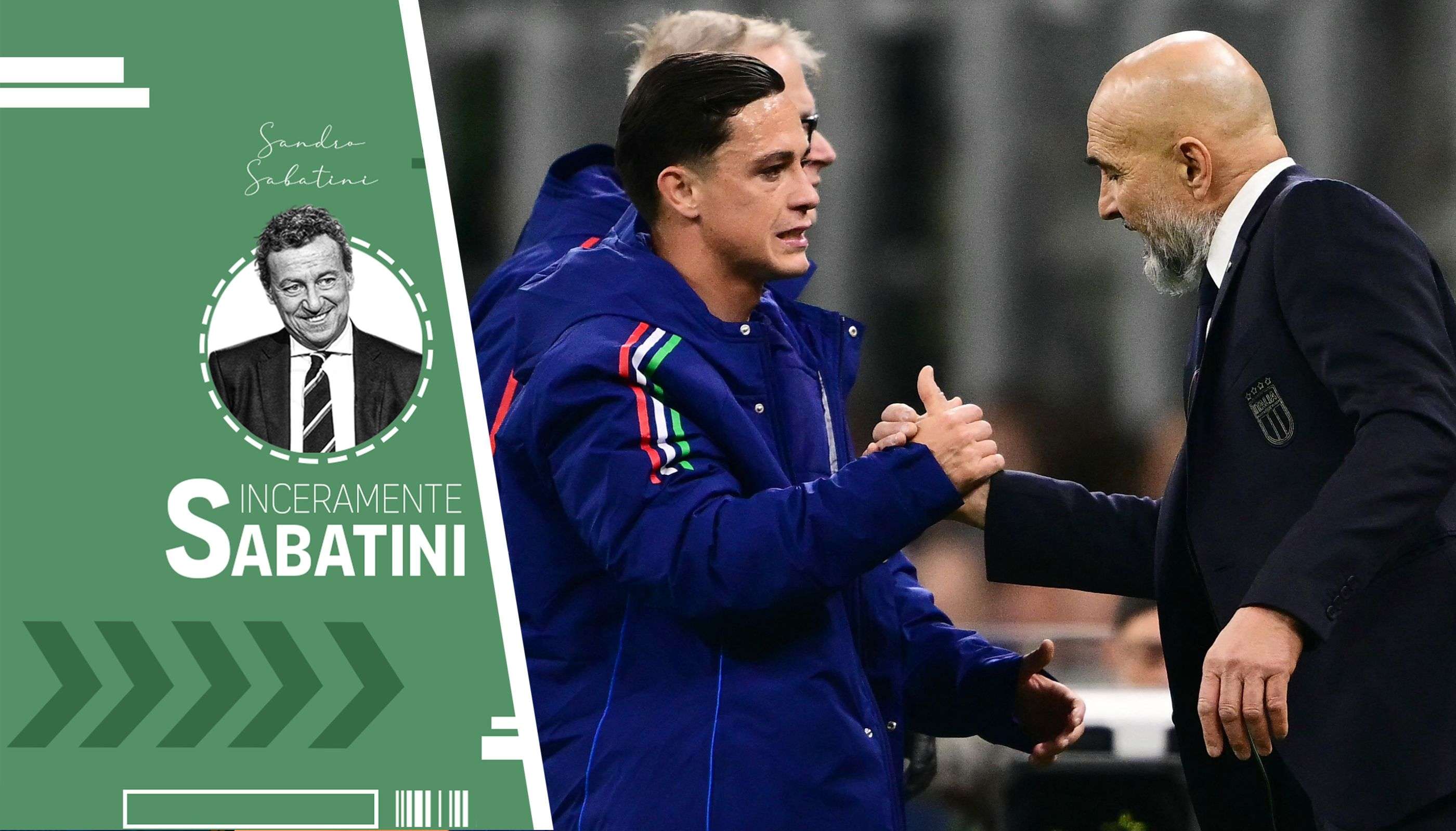 sabatini.spalletti.raspadori.italia.2024.25.jpg