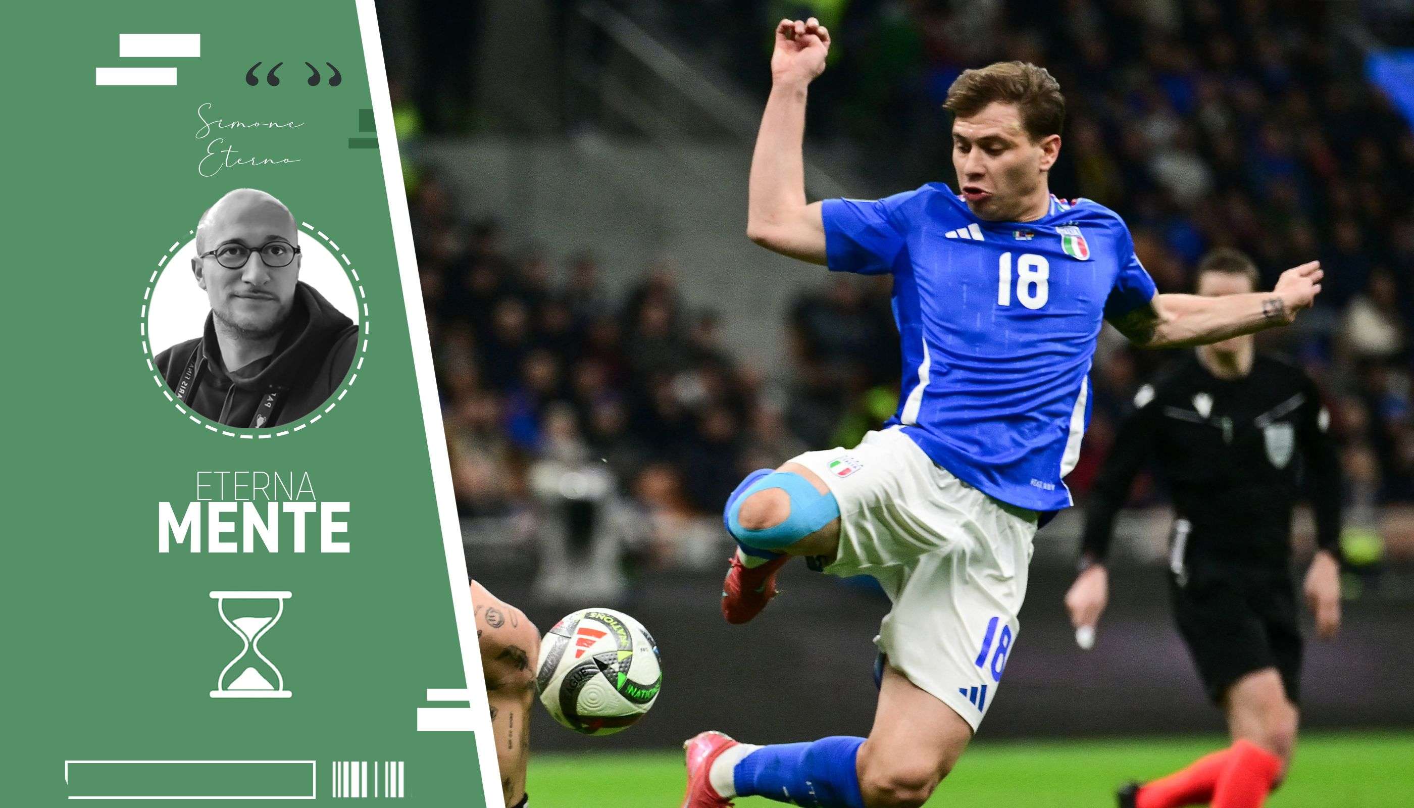 eternamente.barella.italia.2024.25.contrasto.jpg
