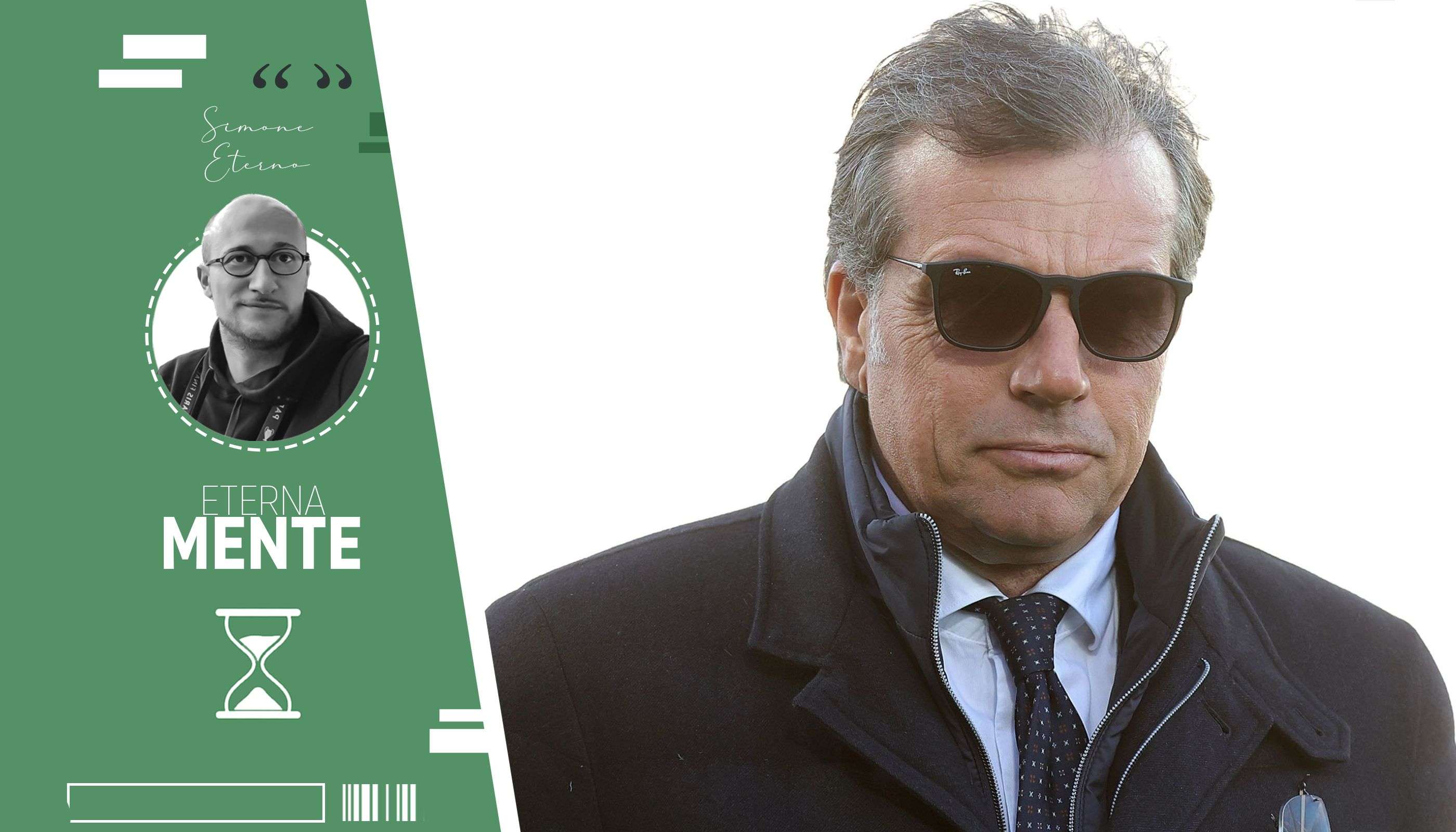 grafica.eterno.giuntoli.juve.jpg