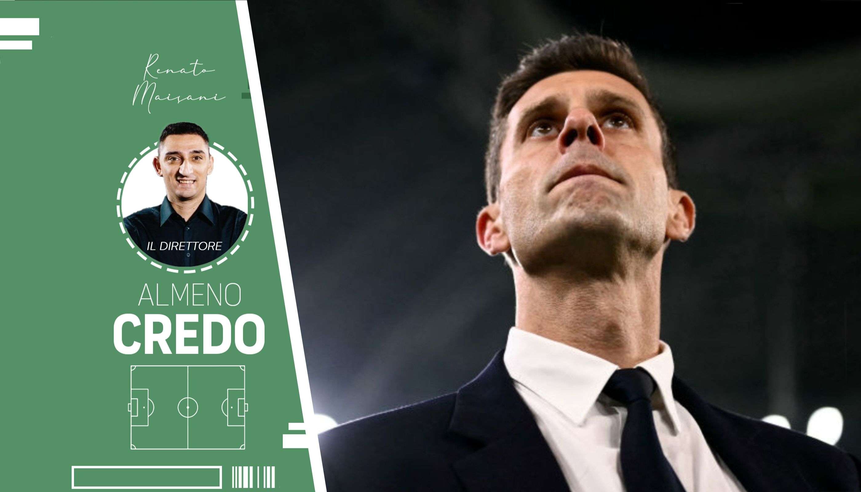 motta.juve.2024.25.almeno.credo.jpg