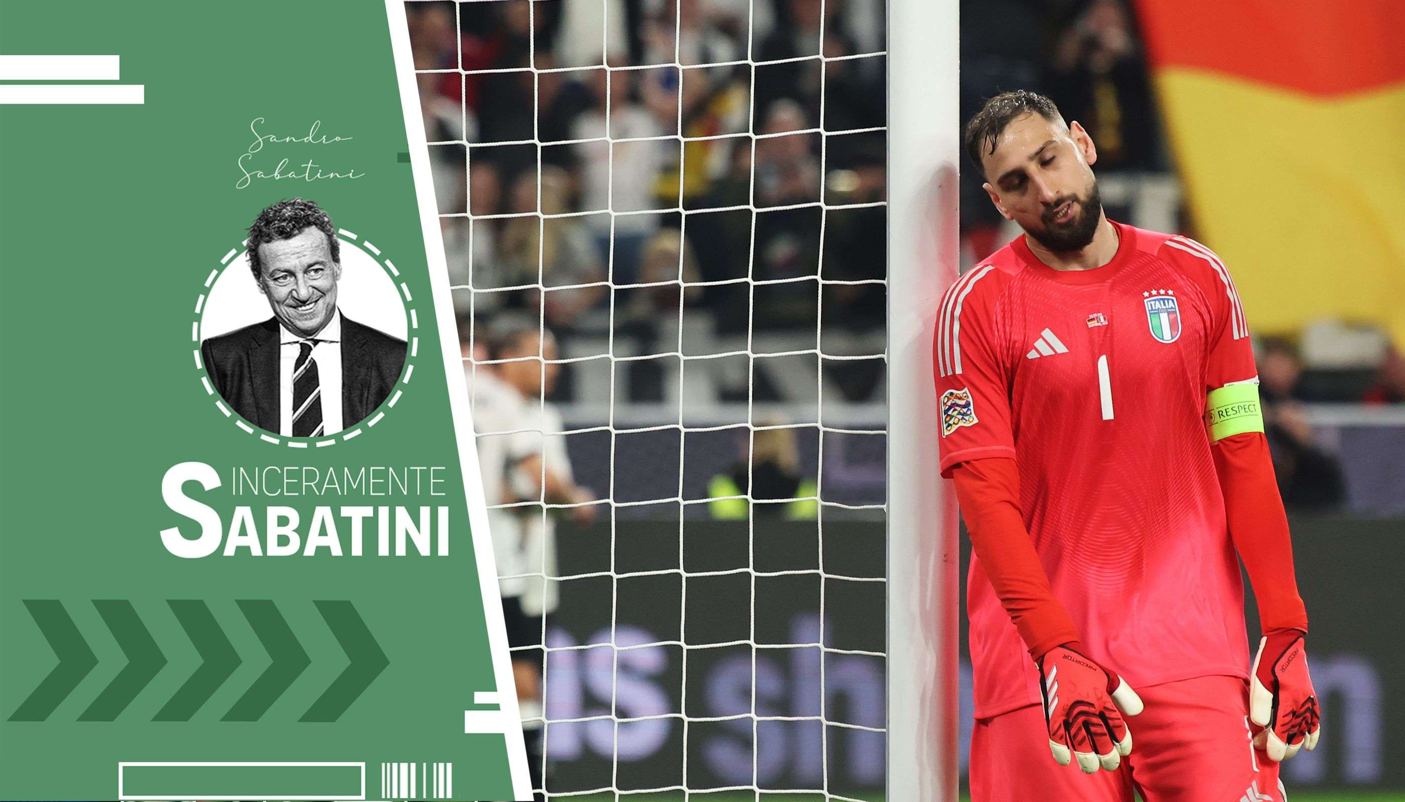grafica.sabatini.donnarumma.italia.jpg