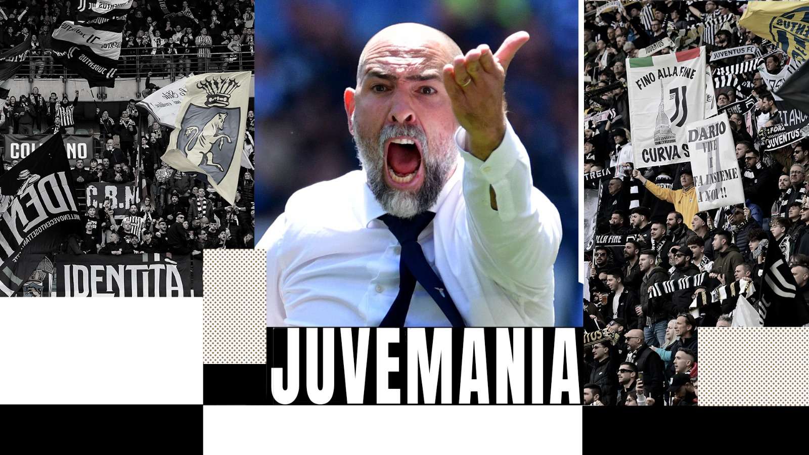 Juvemania.Tudor.2025.jpg