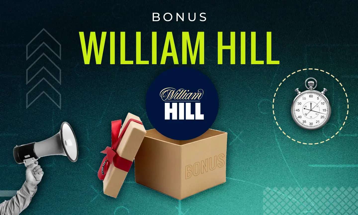 CM.bonus.william.hill.1.png