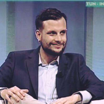 alessandro.digioia.bio.jpg