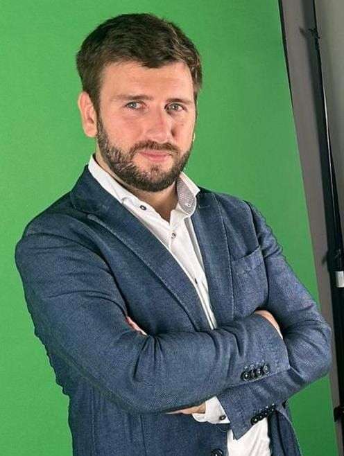 foto.bio.albrizio.calciomercato.jpg