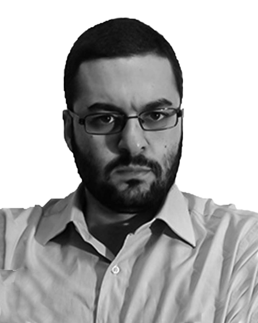 Andrea.Distaso.jpg
