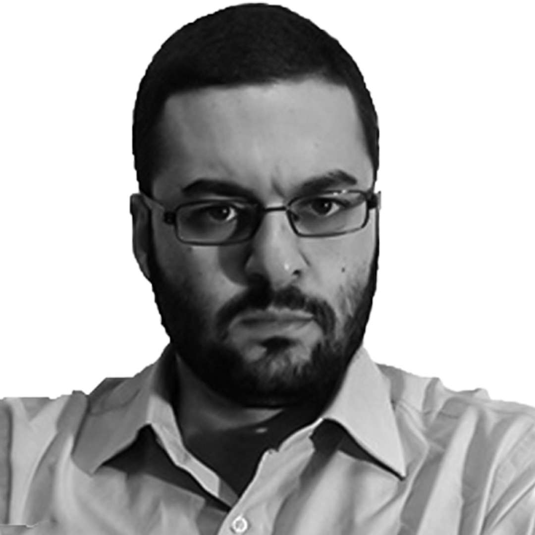 Andrea Distaso | Calciomercato