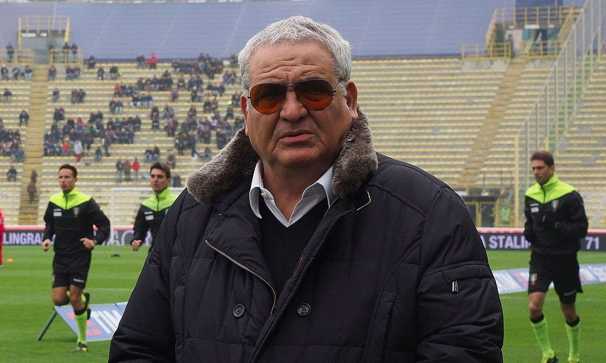 corvino.2016.sguardo.jpg
