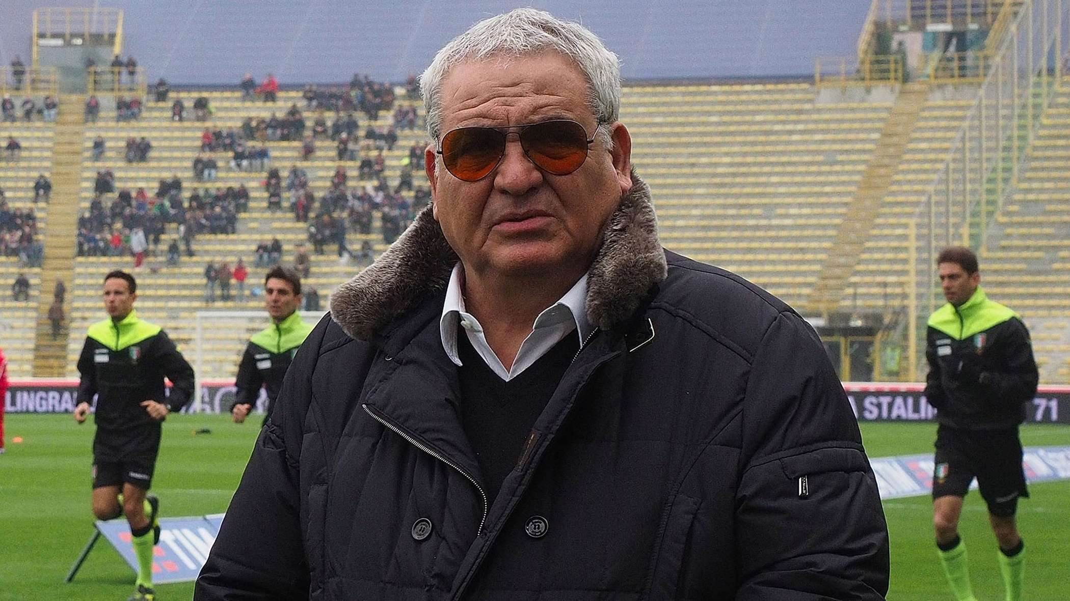 corvino.2016.sguardo.jpg