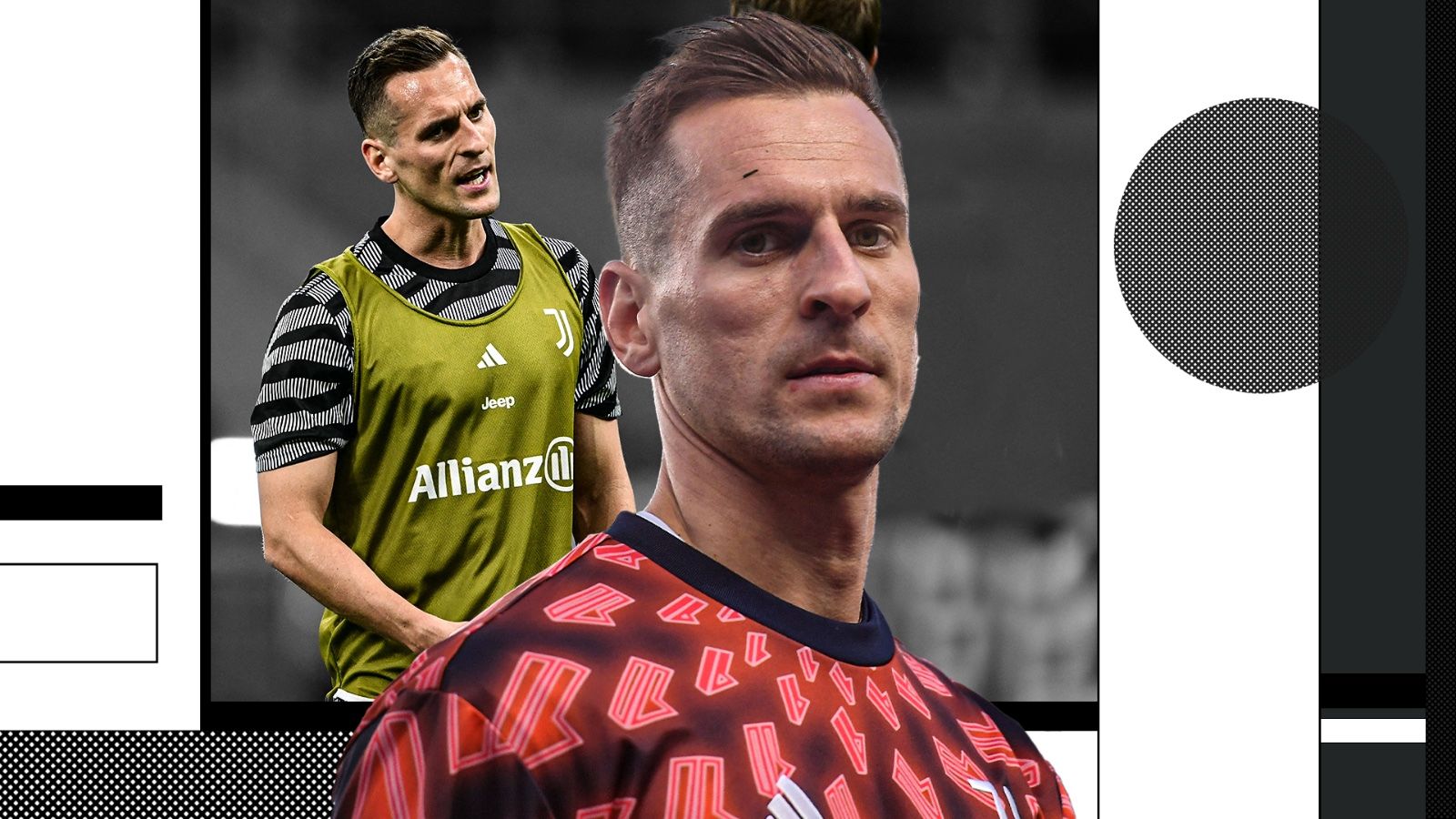 www.calciomercato.com