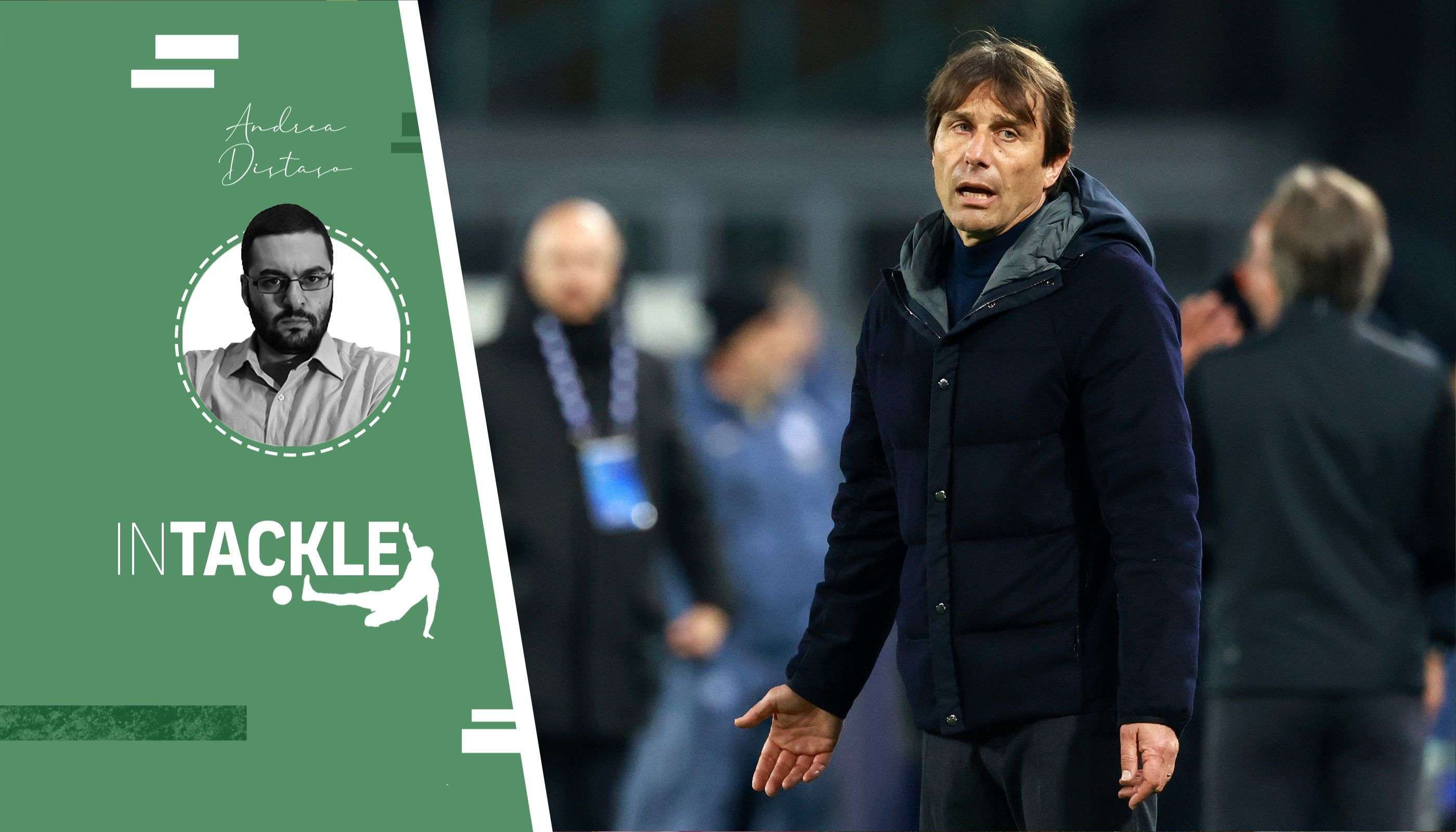 copertina.orizzontale.intackle.conte.senza.parole.jpg