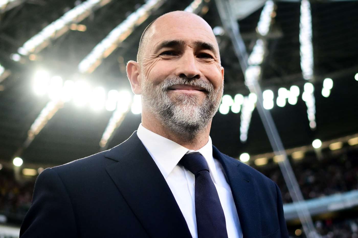 Juventus Ora UFFICIALE Igor Tudor Rinnova Fino Al 2027 Il BiancoNero Juventus Ora UFFICIALE Igor Tudor Rinnova Fino Al 2027 Il BiancoNero