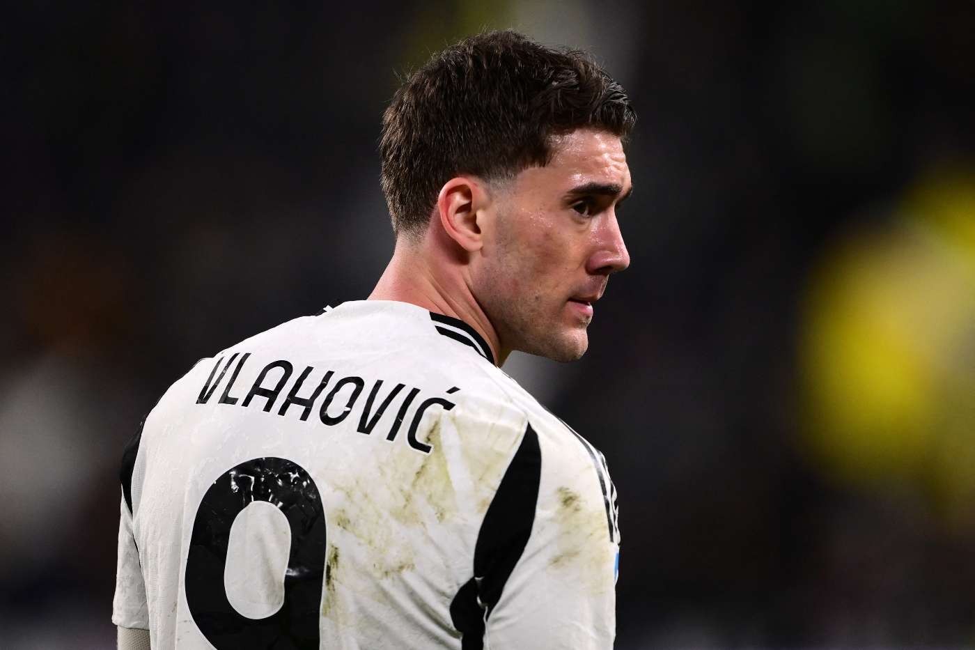 Vlahovic.Juventus.2025.4.jpg