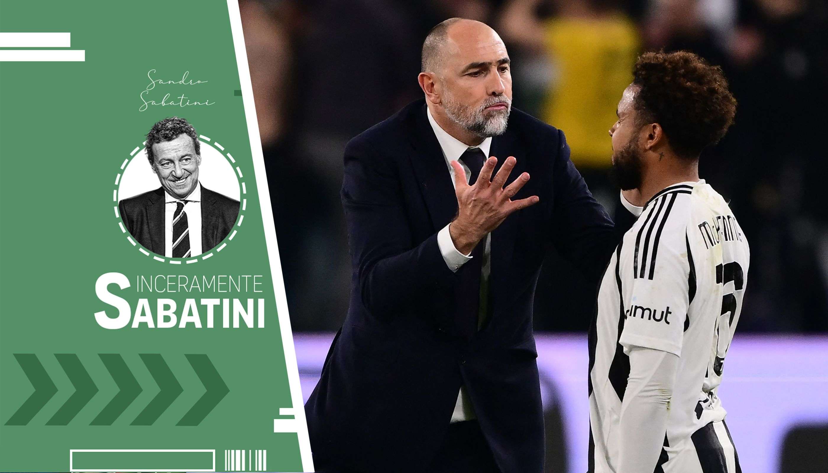 sabatini.grafica.tudori.juve.jpg
