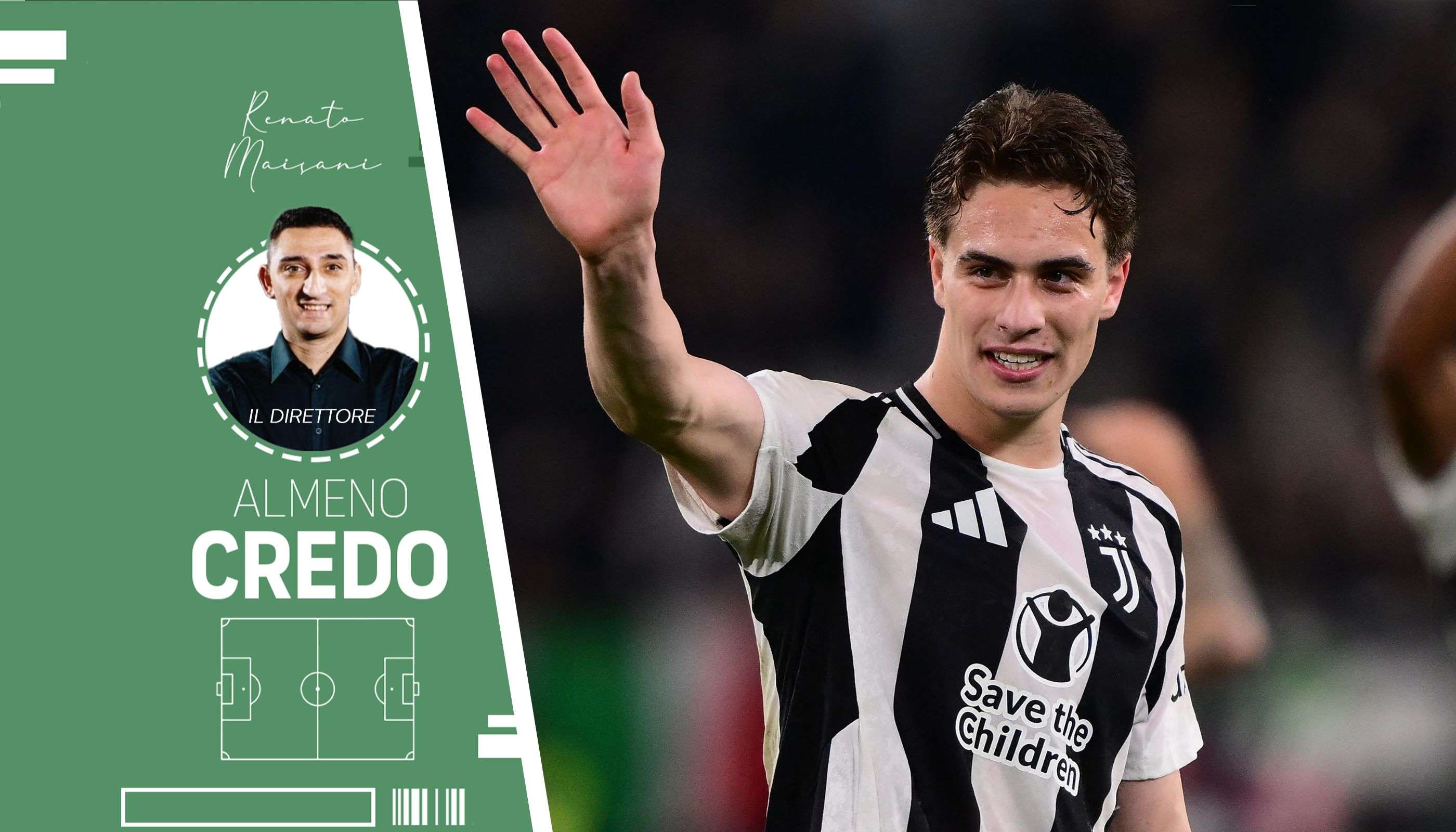 maisani.grafica.yildiz.juventus.jpg