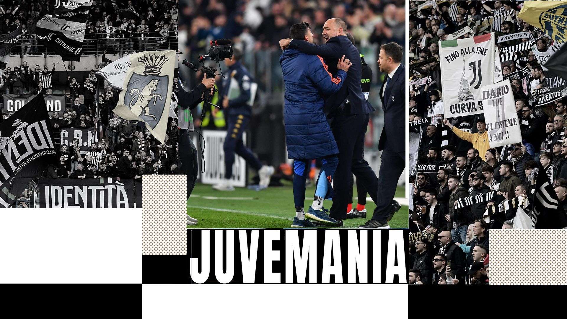 copertina.orizzontale.juvemania.tudor.esulta.jpg