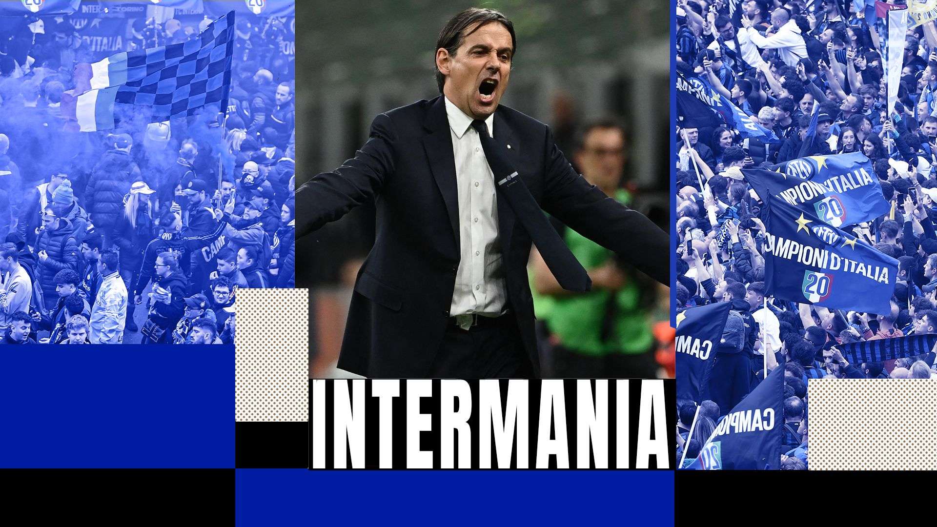 intermania.inzaghi.inter.udinese.2024.2025.jpg