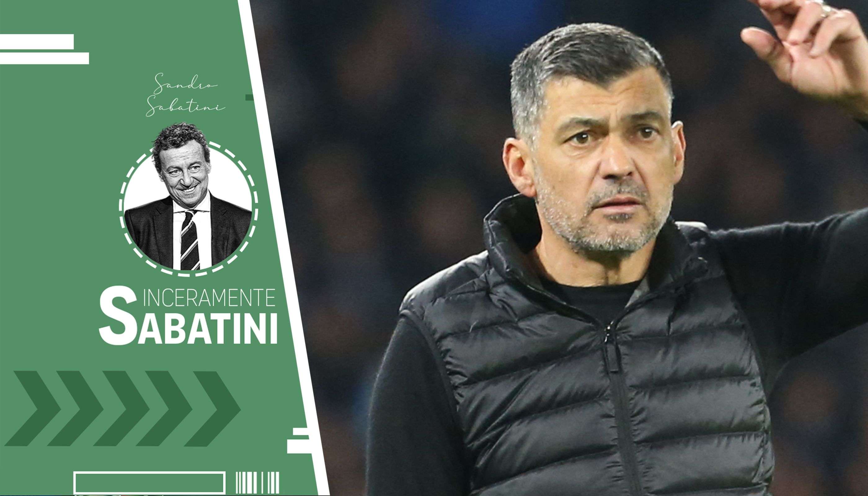 grafica.sabatini.napoli.milan.conceicao.2024.25.jpg