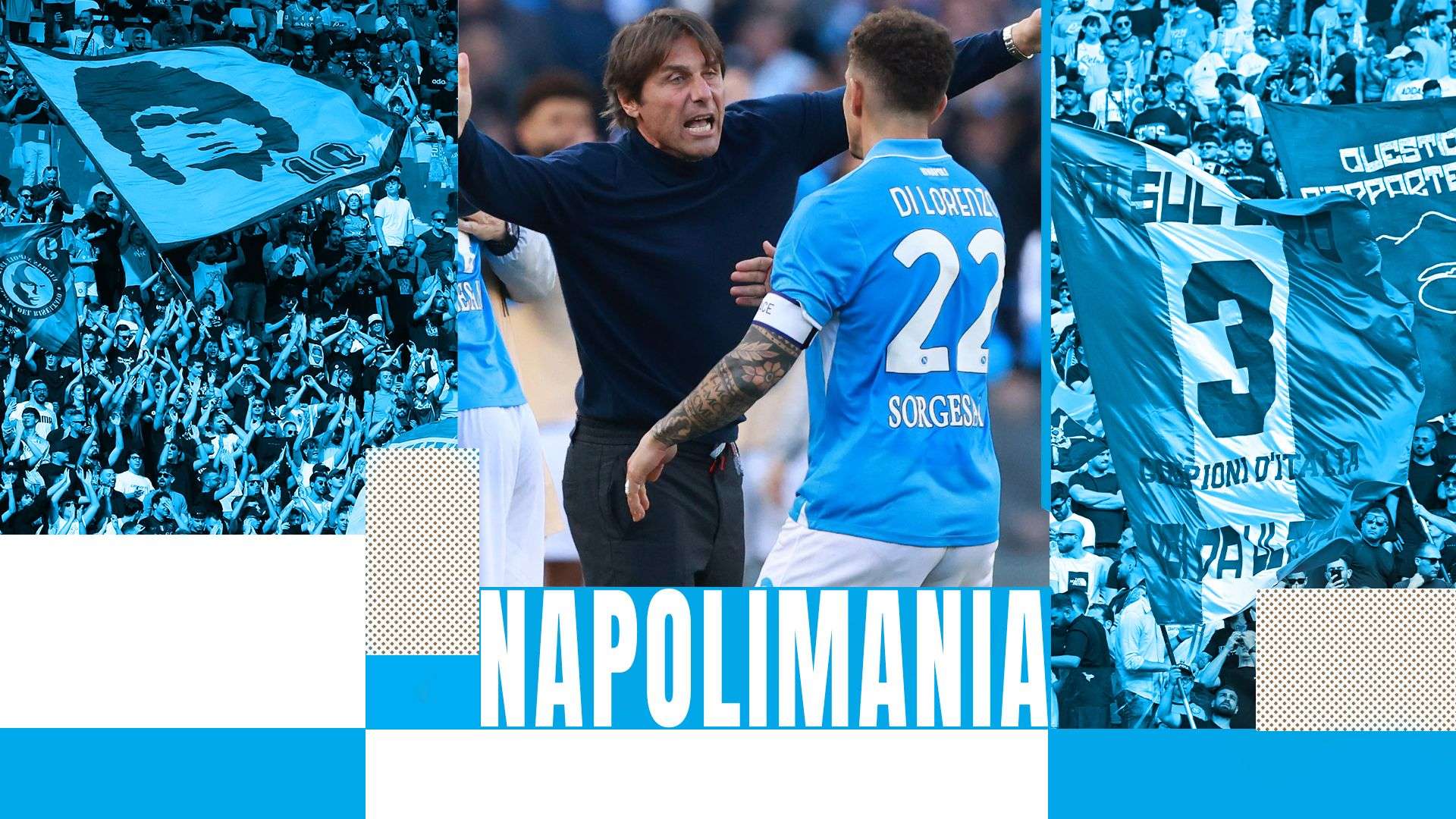 napolimania.conte.di.lorenzo.napoli.2024.2025.jpg