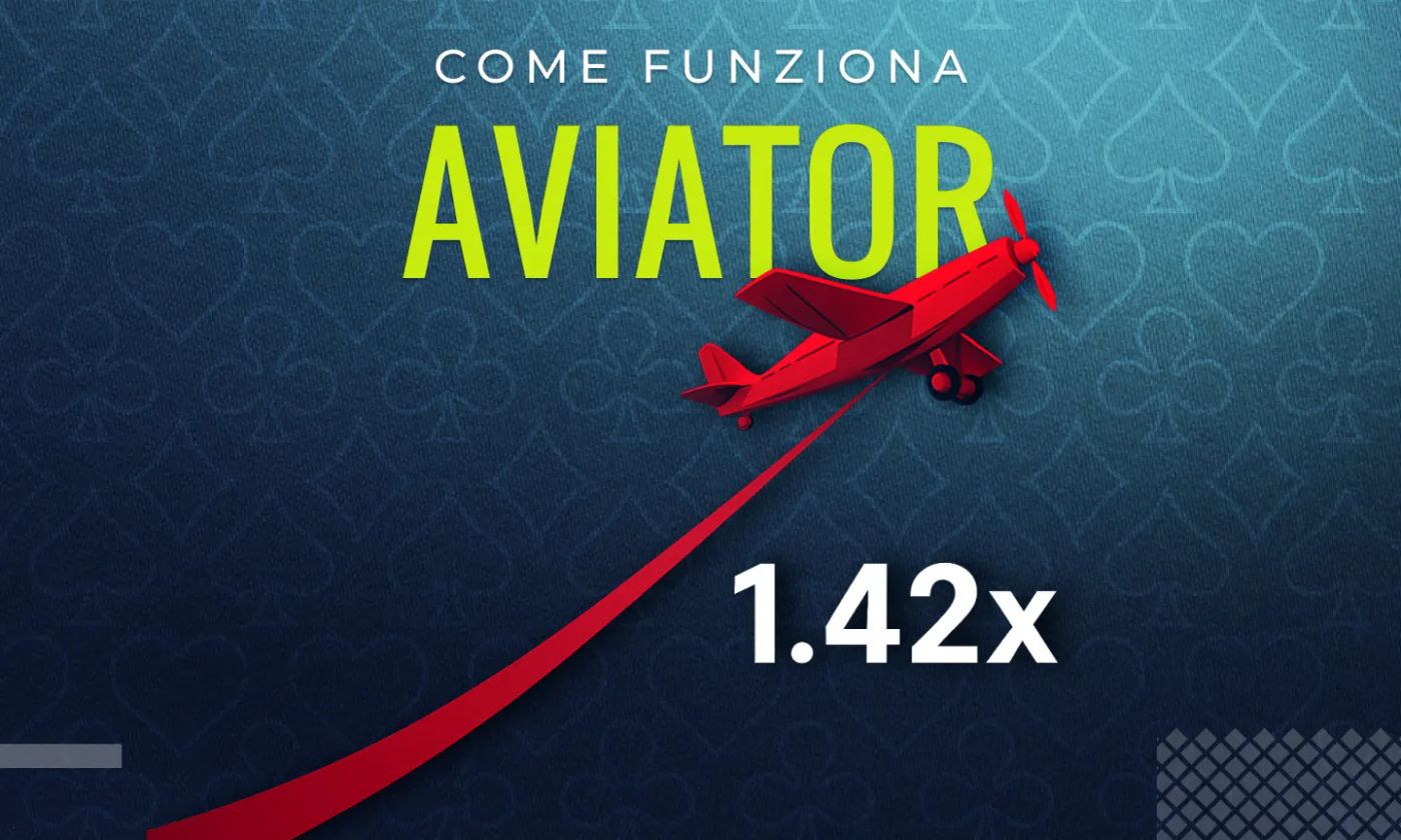Aviatore: Novità e Promozioni 2026 per i Giocatori Italiani