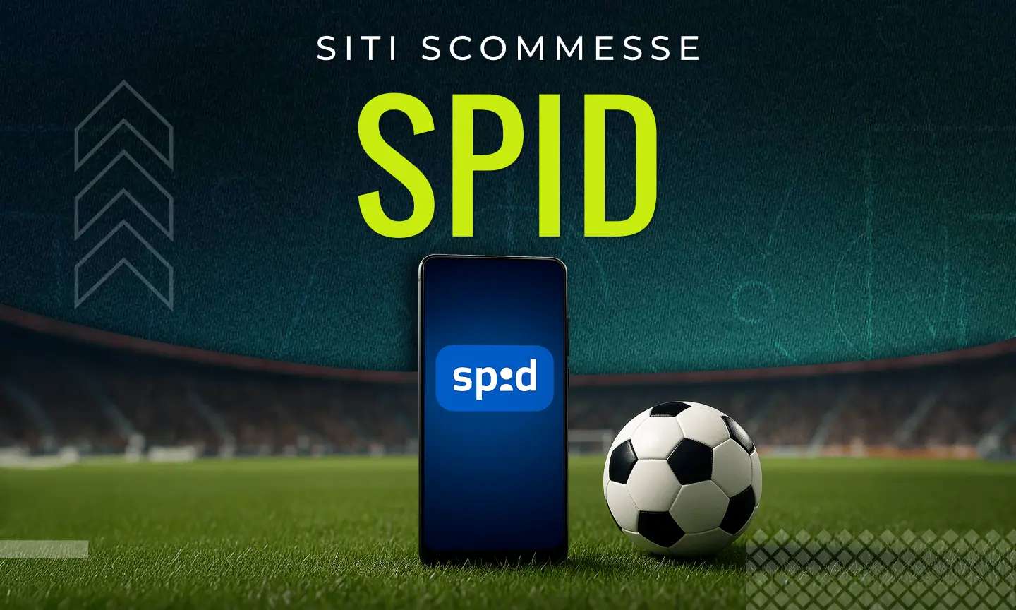 scommesse.spid.png