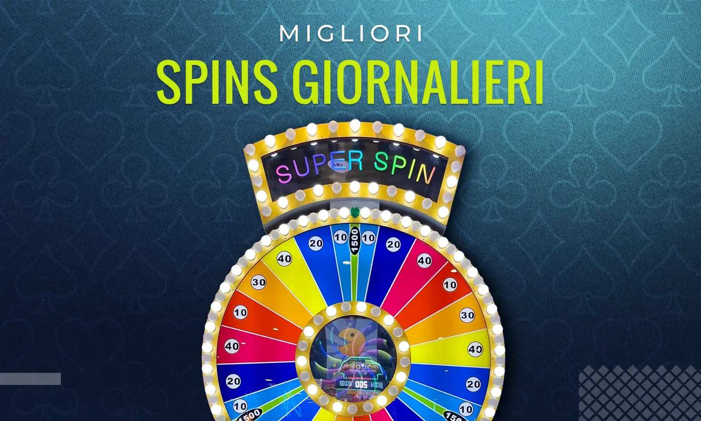 daily.spins.png