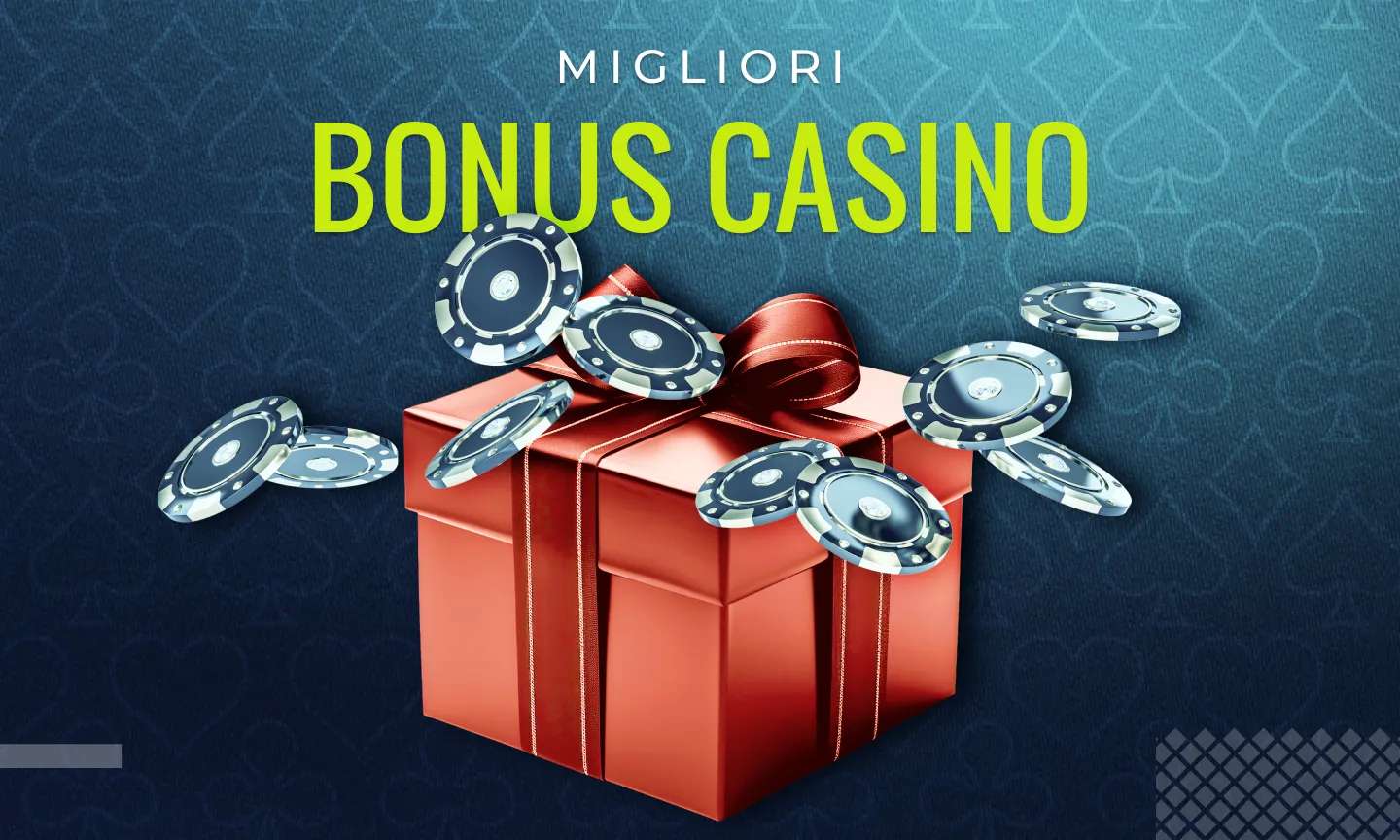 bonus.casino.png