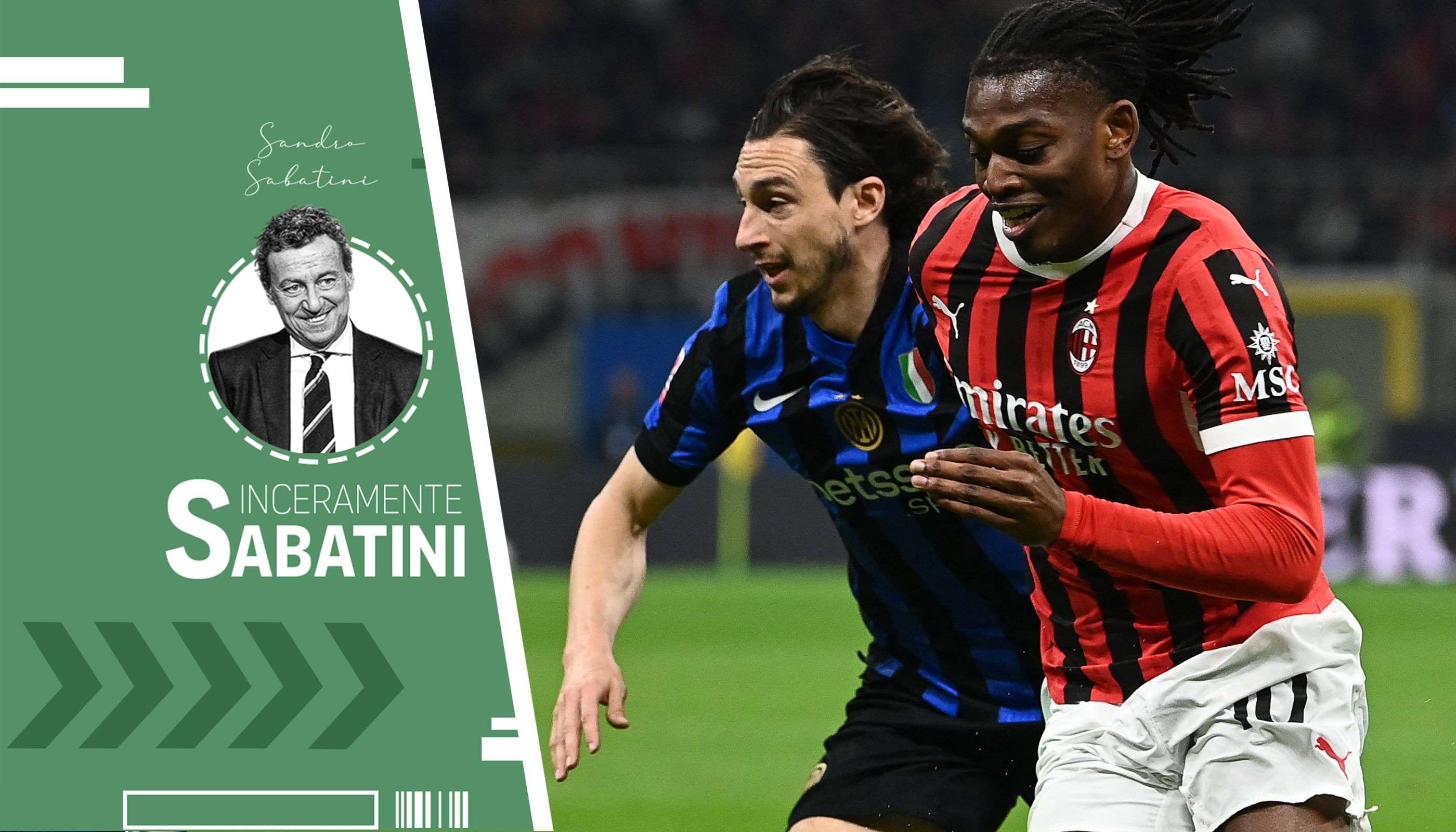 grafica.sabatini.milan.inter.coppa.italia.2024.25.leao.darmian.jpg