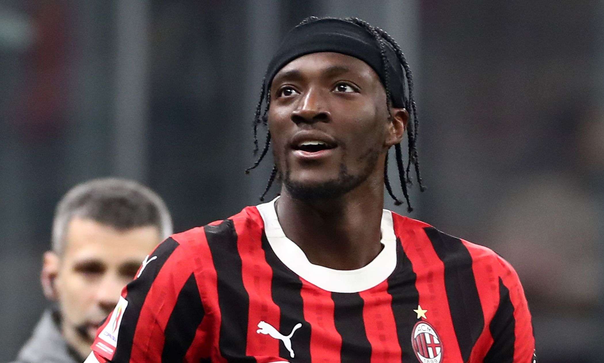 abraham.milan.2024.25.sguardo.derby.andata.jpg