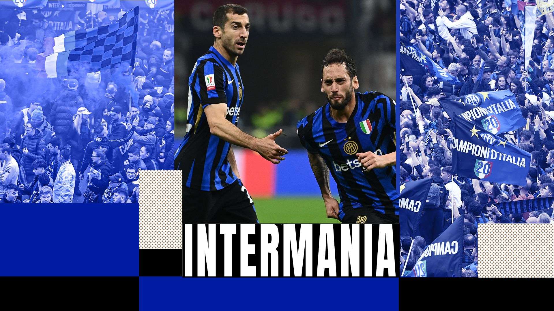 intermania.mkhitaryan.calhanoglu.milan.inter.2024.2025.jpg