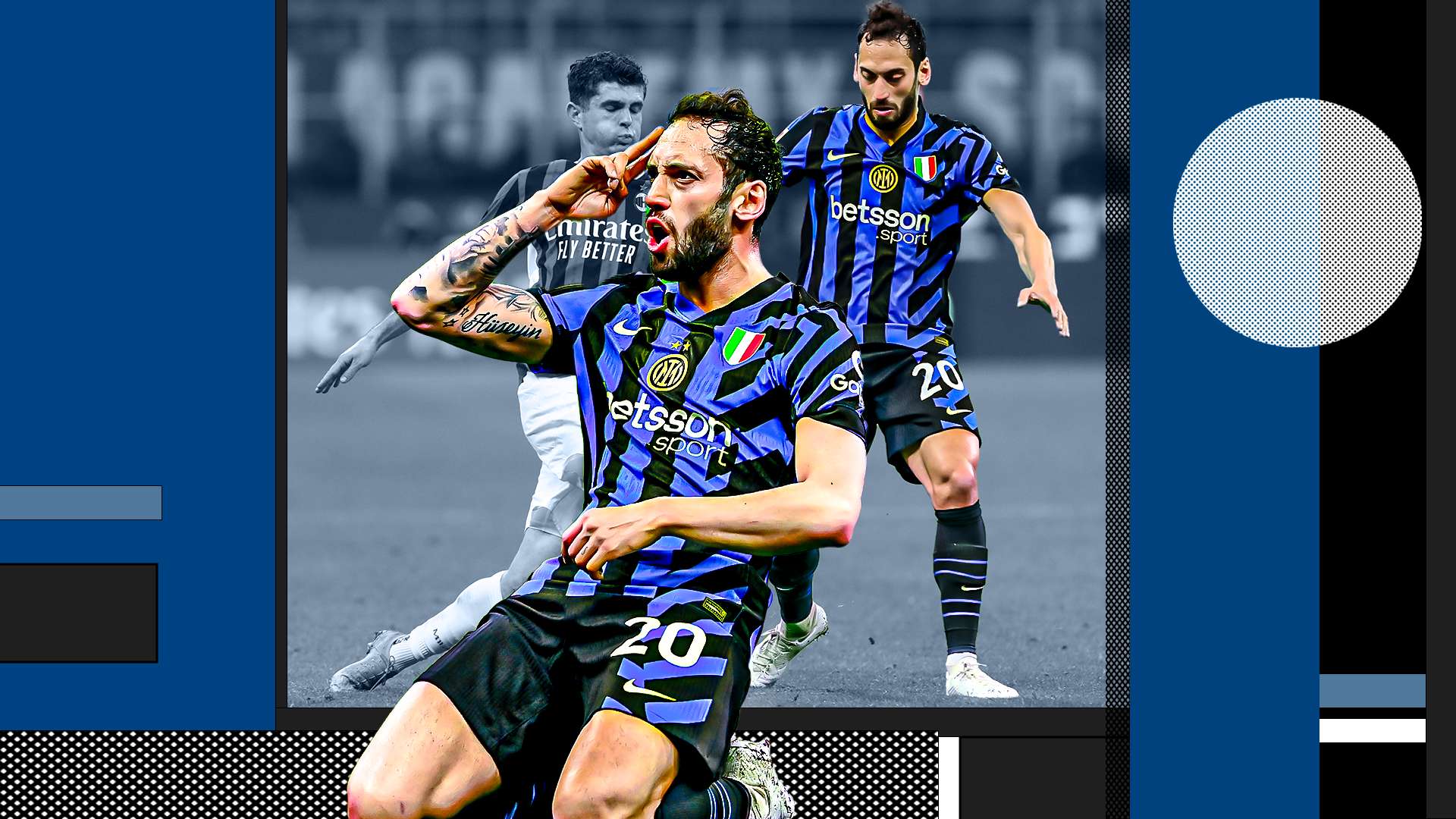 grafica.calhanoglu.nuova.2025.png