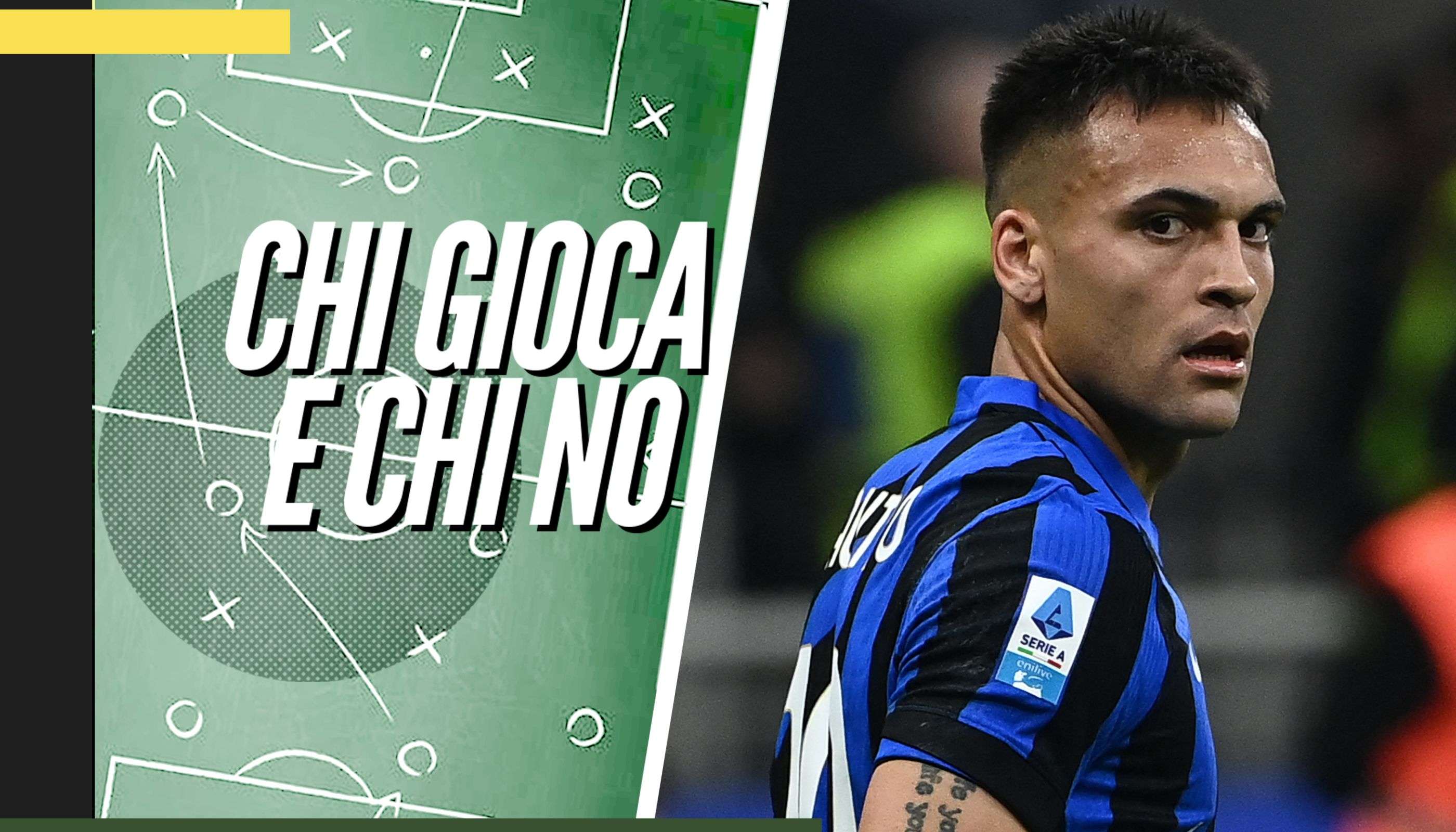 chi.gioca.chi.no.lautaro.inter.2024.25.jpg