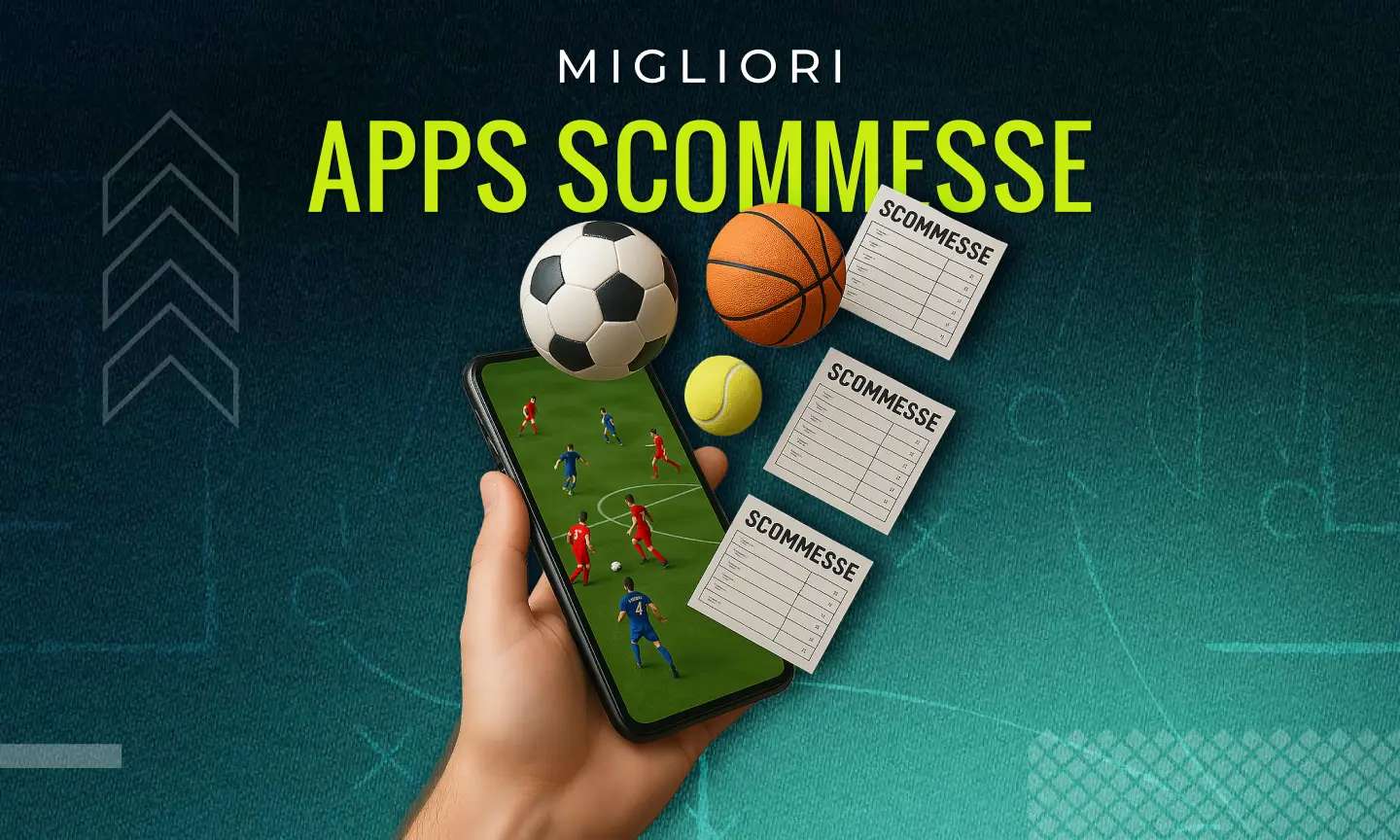 app.scommesse.png