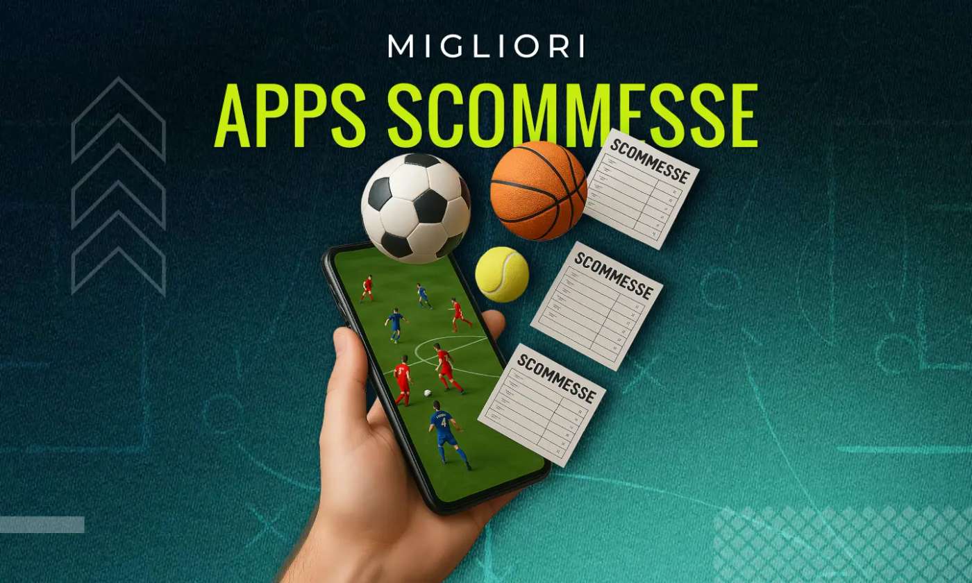 Snai.it Scommesse: Guida Completa a Iscrizione, Prelievo e Sicurezza 1 https://snai-it.it/scommesse/