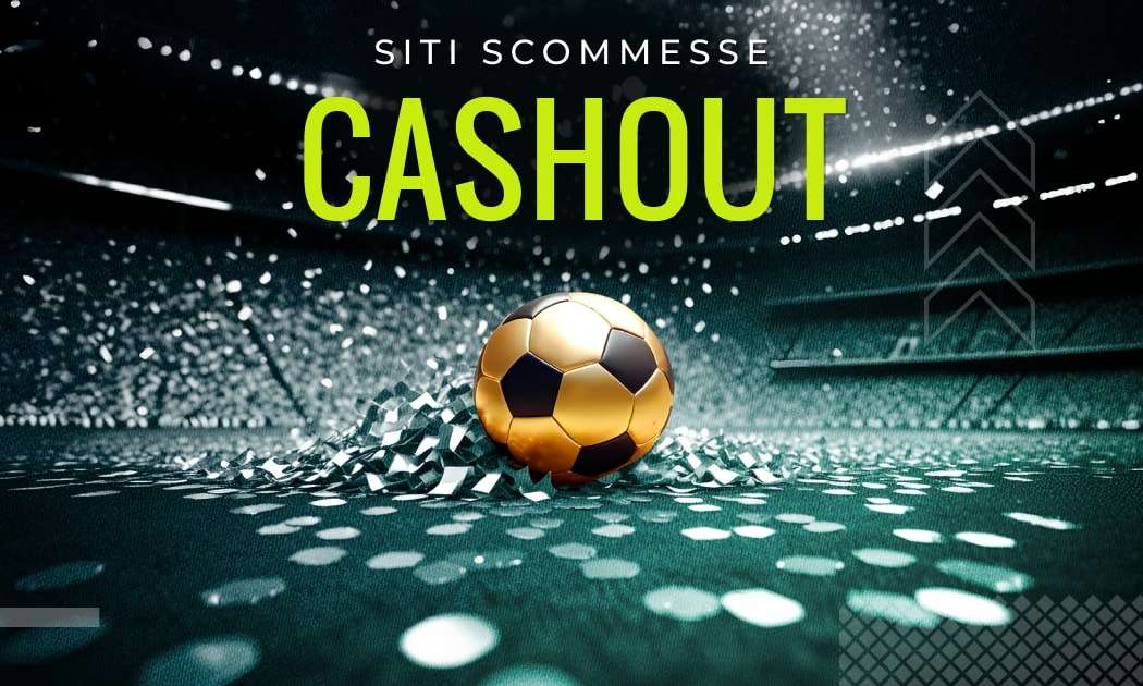CM.cashout.jpg